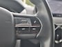 DS 3 Crossback E-Tense Rivoli 50 kWh Camera | Leder | Stoelverwarming | 18" LMV |