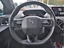 DS 3 Crossback E-Tense Rivoli 50 kWh Camera | Leder | Stoelverwarming | 18" LMV |