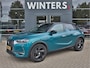 DS 3 Crossback E-Tense Rivoli 50 kWh Camera | Leder | Stoelverwarming | 18" LMV |