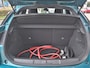 DS 3 Crossback E-Tense Rivoli 50 kWh Camera | Leder | Stoelverwarming | 18" LMV |