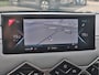 DS 3 Crossback E-Tense Rivoli 50 kWh Camera | Leder | Stoelverwarming | 18" LMV |