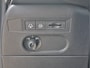DS 3 Crossback E-Tense Rivoli 50 kWh Camera | Leder | Stoelverwarming | 18" LMV |
