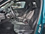 DS 3 Crossback E-Tense Rivoli 50 kWh Camera | Leder | Stoelverwarming | 18" LMV |