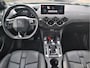 DS 3 Crossback E-Tense Rivoli 50 kWh Camera | Leder | Stoelverwarming | 18" LMV |