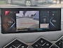 DS 3 Crossback E-Tense Rivoli 50 kWh Camera | Leder | Stoelverwarming | 18" LMV |