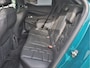 DS 3 Crossback E-Tense Rivoli 50 kWh Camera | Leder | Stoelverwarming | 18" LMV |