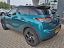 DS 3 Crossback E-Tense Rivoli 50 kWh Camera | Leder | Stoelverwarming | 18" LMV |