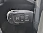 DS 3 Crossback E-Tense Rivoli 50 kWh Camera | Leder | Stoelverwarming | 18" LMV |