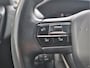 DS 3 Crossback E-Tense Rivoli 50 kWh Camera | Leder | Stoelverwarming | 18" LMV |