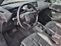 DS 3 Crossback E-Tense Rivoli 50 kWh Camera | Leder | Stoelverwarming | 18" LMV |