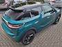 DS 3 Crossback E-Tense Rivoli 50 kWh Camera | Leder | Stoelverwarming | 18" LMV |