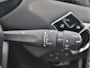 DS 3 Crossback E-Tense Rivoli 50 kWh Camera | Leder | Stoelverwarming | 18" LMV |