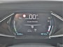 DS 3 Crossback E-Tense Rivoli 50 kWh Camera | Leder | Stoelverwarming | 18" LMV |