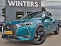DS 3 Crossback E-Tense Rivoli 50 kWh Camera | Leder | Stoelverwarming | 18" LMV |