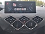 DS 3 Crossback E-Tense Rivoli 50 kWh Camera | Leder | Stoelverwarming | 18" LMV |