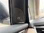 BMW 2-Serie Active Tourer 225xe High Executive | Trekhaak | Panorama | Harman-Kardon | Stoelverwarming | Camera