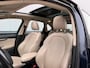 BMW 2-Serie Active Tourer 225xe High Executive | Trekhaak | Panorama | Harman-Kardon | Stoelverwarming | Camera
