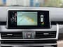 BMW 2-Serie Active Tourer 225xe High Executive | Trekhaak | Panorama | Harman-Kardon | Stoelverwarming | Camera