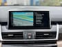 BMW 2-Serie Active Tourer 225xe High Executive | Trekhaak | Panorama | Harman-Kardon | Stoelverwarming | Camera