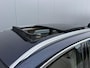 BMW 2-Serie Active Tourer 225xe High Executive | Trekhaak | Panorama | Harman-Kardon | Stoelverwarming | Camera
