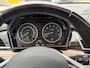 BMW 2-Serie Active Tourer 225xe High Executive | Trekhaak | Panorama | Harman-Kardon | Stoelverwarming | Camera
