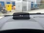 BMW 2-Serie Active Tourer 225xe High Executive | Trekhaak | Panorama | Harman-Kardon | Stoelverwarming | Camera