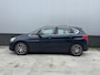 BMW 2-Serie Active Tourer 225xe High Executive | Trekhaak | Panorama | Harman-Kardon | Stoelverwarming | Camera