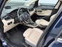 BMW 2-Serie Active Tourer 225xe High Executive | Trekhaak | Panorama | Harman-Kardon | Stoelverwarming | Camera