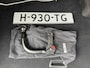 BMW 2-Serie Active Tourer 225xe High Executive | Trekhaak | Panorama | Harman-Kardon | Stoelverwarming | Camera