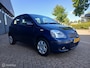 Toyota Yaris 1.3 VVT-i Luna