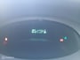 Toyota Yaris 1.3 VVT-i Luna