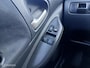 Toyota Yaris 1.3 VVT-i Luna