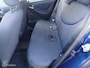 Toyota Yaris 1.3 VVT-i Luna