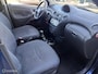 Toyota Yaris 1.3 VVT-i Luna