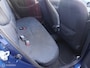 Toyota Yaris 1.3 VVT-i Luna