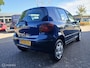 Toyota Yaris 1.3 VVT-i Luna