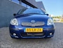 Toyota Yaris 1.3 VVT-i Luna