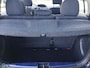 Toyota Yaris 1.3 VVT-i Luna