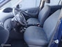 Toyota Yaris 1.3 VVT-i Luna