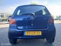 Toyota Yaris 1.3 VVT-i Luna