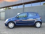 Toyota Yaris 1.3 VVT-i Luna