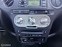 Toyota Yaris 1.3 VVT-i Luna