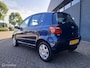 Toyota Yaris 1.3 VVT-i Luna