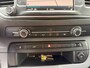 Opel Vivaro 2.0 CDTI L3H1 Edition / Trekhaak / App connect / Camera / Laadruimte inrichting