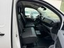 Opel Vivaro 2.0 CDTI L3H1 Edition / Trekhaak / App connect / Camera / Laadruimte inrichting