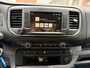 Opel Vivaro 2.0 CDTI L3H1 Edition / Trekhaak / App connect / Camera / Laadruimte inrichting
