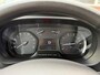 Opel Vivaro 2.0 CDTI L3H1 Edition / Trekhaak / App connect / Camera / Laadruimte inrichting