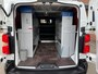 Opel Vivaro 2.0 CDTI L3H1 Edition / Trekhaak / App connect / Camera / Laadruimte inrichting