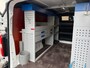 Opel Vivaro 2.0 CDTI L3H1 Edition / Trekhaak / App connect / Camera / Laadruimte inrichting