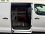 Opel Vivaro 2.0 CDTI L3H1 Edition / Trekhaak / App connect / Camera / Laadruimte inrichting